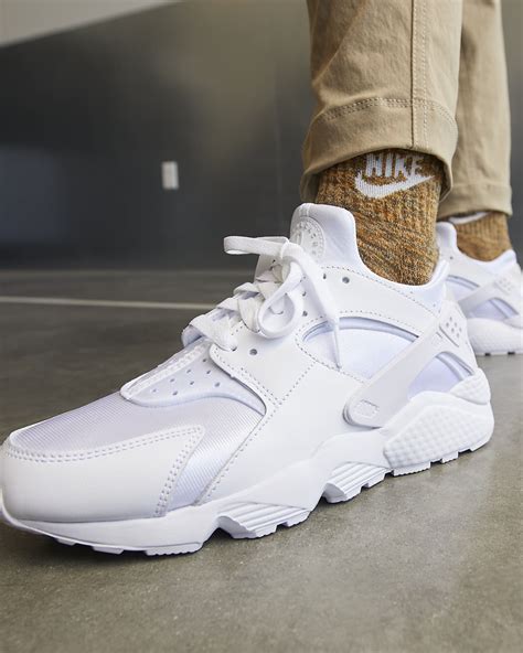 nike air huarache herrenschuhe|Nike Air Huarache women's.